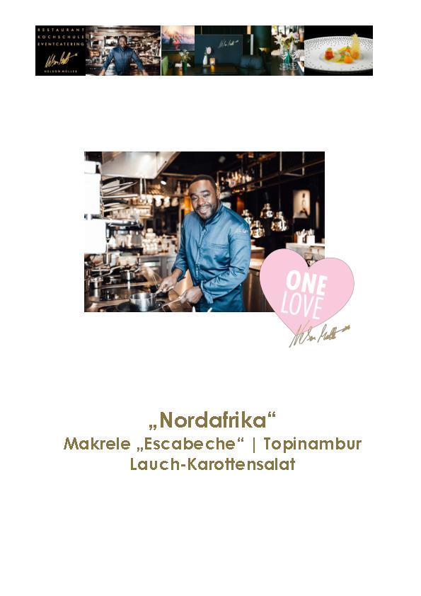 makrele-escabeche-nelson-mueller-de