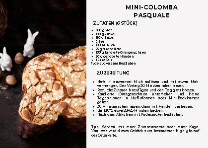 rezept-mini-colomba-pasquale-de